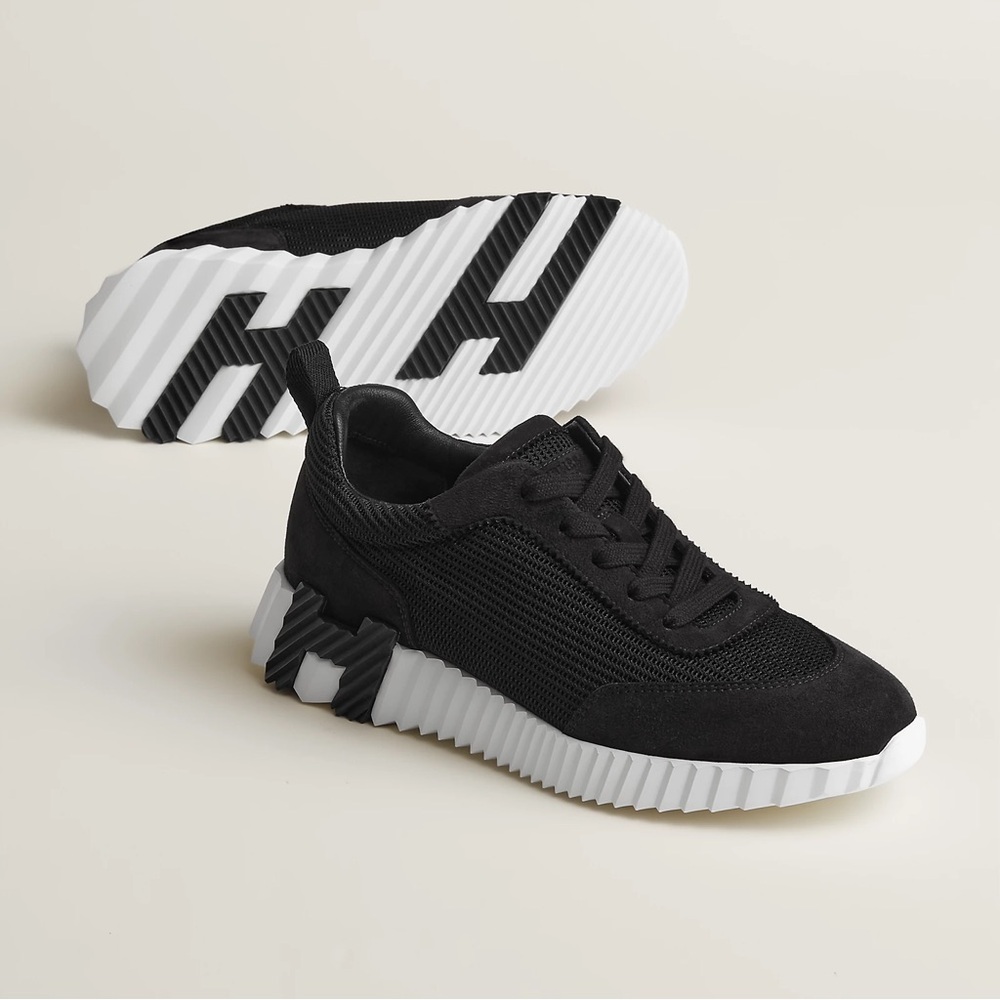 Hermes Bouncing Sneaker woman’s ( Brand New in a box ) size didn’t fit